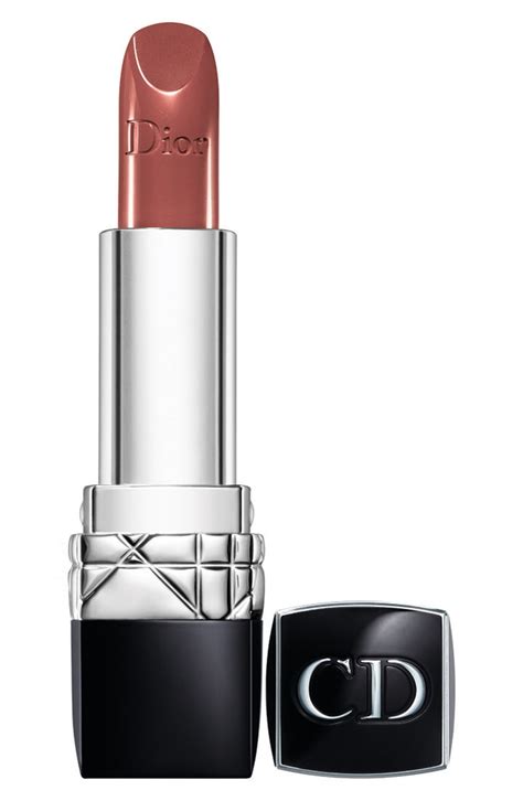 dior rouge dior lipstick stores|christian dior rouge dior lipstick.